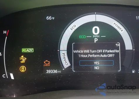 2025 Toyota Camry Se z USA, uszkodzony, nr VIN 4T1DAACK3SU508018